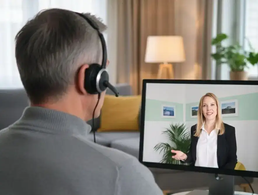 Psychotherapie Heilpraktikerin Bodensee