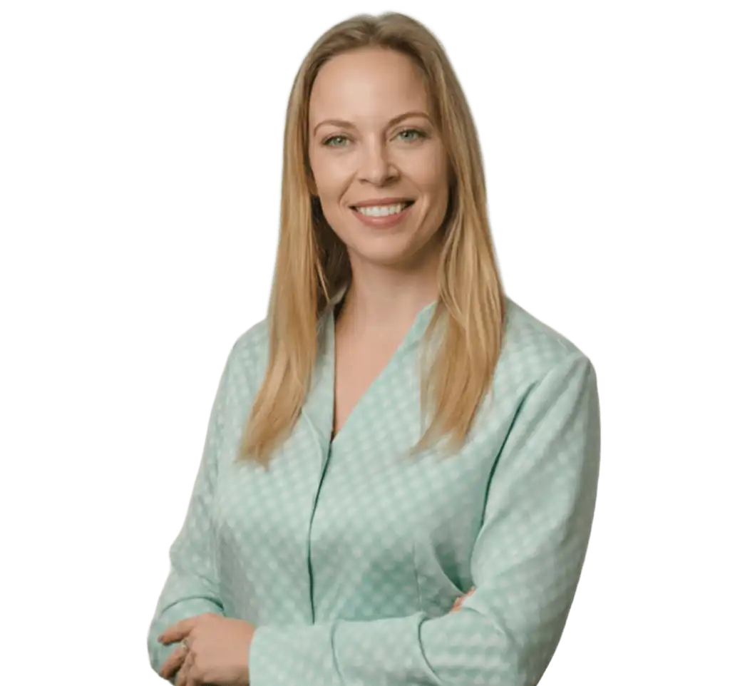 heilprakterin_psychologischer_psychotherapeut_bodensee_beatrice_fiedler_online_termin_therapie_