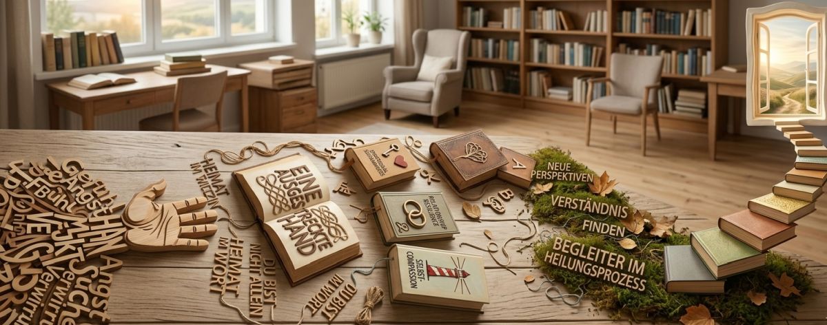 heilprakterin_psychologischer_psychotherapeut_bodensee_beratung_beatrice_fiedler_online_termin_therapie_Beitrag_Buchtipps