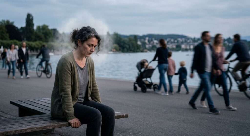 Psychotherapie ,Therapeut, Therapie, Psychotherapie, Psychologe, Psychologin, Psychologie, Bodensee, Privatpraxis, Heilpraktikerin, Online-Psychotherapie, Onlinetherapie, net Psychologie, Achtsamkeit, Gruppentherapie, Entspannungstherapie, Stressbewältigung, Angehörigenberatung, Gesundheit, Demenz, Depressionen