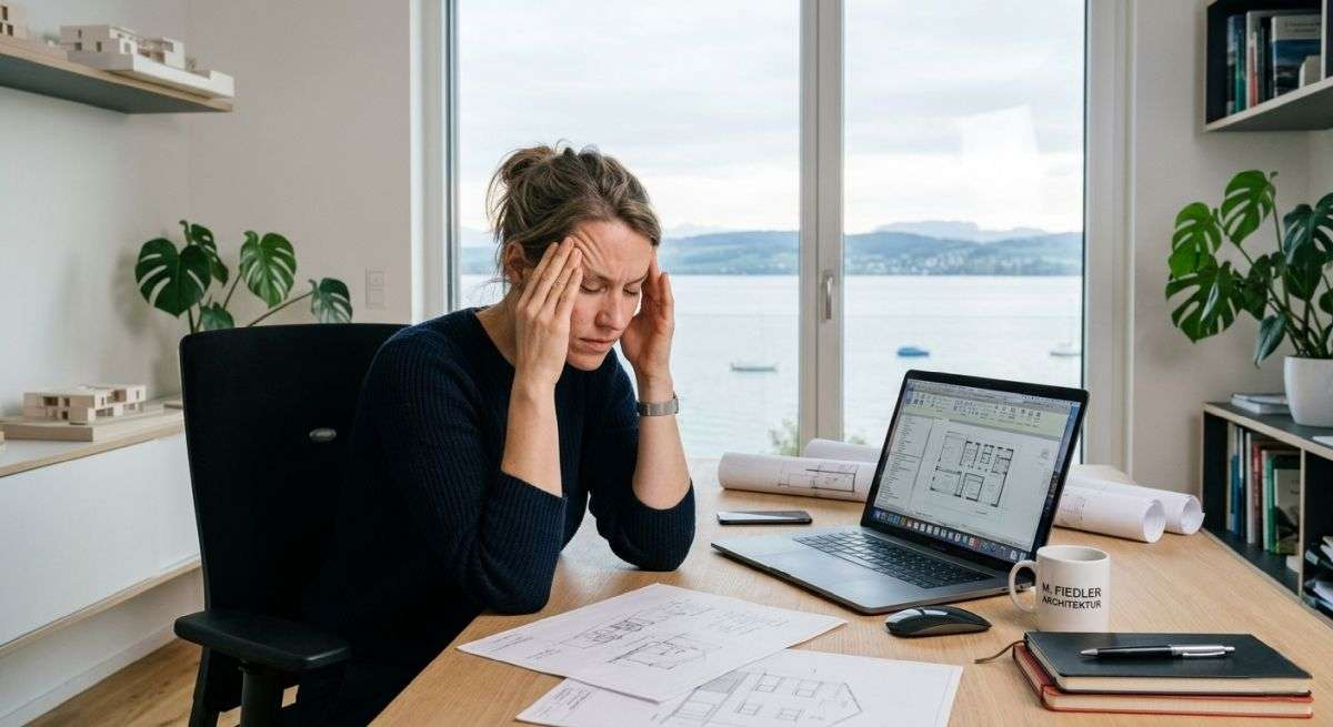 Belastung, Psychotherapie ,Therapeut, Therapie, Psychotherapie, Psychologe, Psychologin, Psychologie, Bodensee, Privatpraxis, Heilpraktikerin, Online-Psychotherapie, Onlinetherapie, net Psychologie, Achtsamkeit, Gruppentherapie, Entspannungstherapie, Stressbewältigung, Angehörigenberatung, Gesundheit, Demenz, Depressionen, Erschöpfung