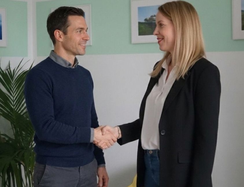 Therapeut, Therapie, Psychotherapie,  Psychologe, Psychologin, Psychologie, Bodensee, Privatpraxis, Heilpraktikerin, Online-Psychotherapie, Onlinetherapie, net Psychologie, Achtsamkeit, Gruppentherapie,  Entspannungstherapie, Stressbewältigung, Angehörigenberatung, Gesundheit, Demenz, Depressionen, Angst,
Friedrichshafen,
Psychotherapie Friedrichshafen