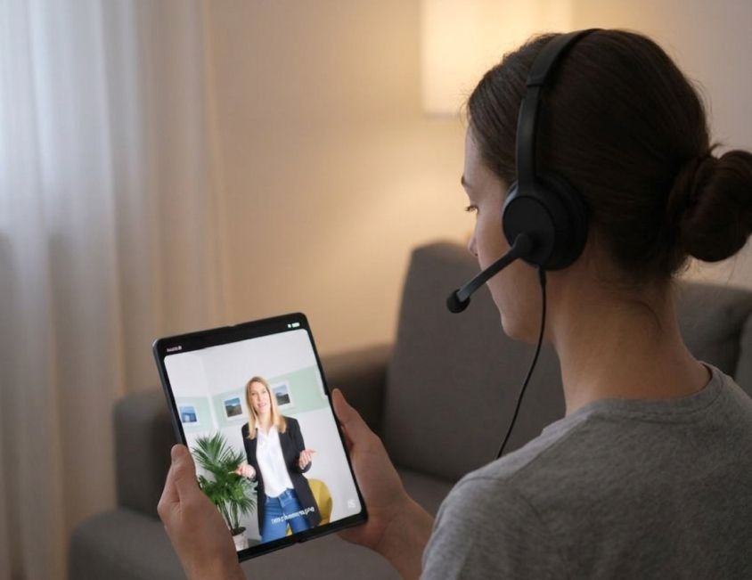 Therapeut, Therapie, Psychotherapie,  Psychologe, Psychologin, Psychologie, Bodensee, Privatpraxis, Heilpraktikerin, Online-Psychotherapie, Onlinetherapie, net Psychologie, Achtsamkeit, Gruppentherapie,  Entspannungstherapie, Stressbewältigung, Angehörigenberatung, Gesundheit, Demenz, Depressionen, Angst,
Friedrichshafen,
Psychotherapie Friedrichshafen
