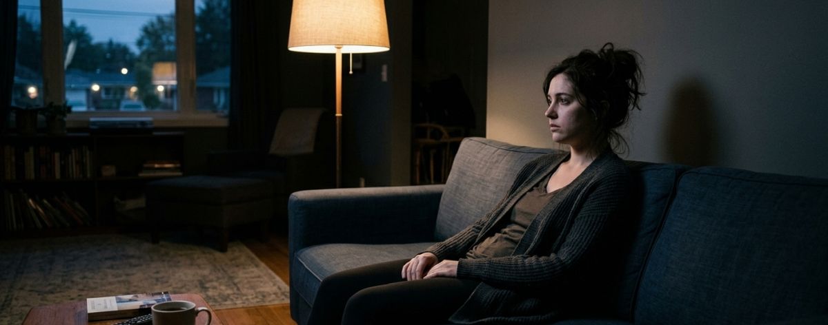 Psychotherapie ,Therapeut, Therapie, Psychotherapie, Psychologe, Psychologin, Psychologie, Bodensee, Privatpraxis, Heilpraktikerin, Online-Psychotherapie, Onlinetherapie, net Psychologie, Achtsamkeit, Gruppentherapie, Entspannungstherapie, Stressbewältigung, Angehörigenberatung, Gesundheit, Demenz, Depressionen, Erschöpfung